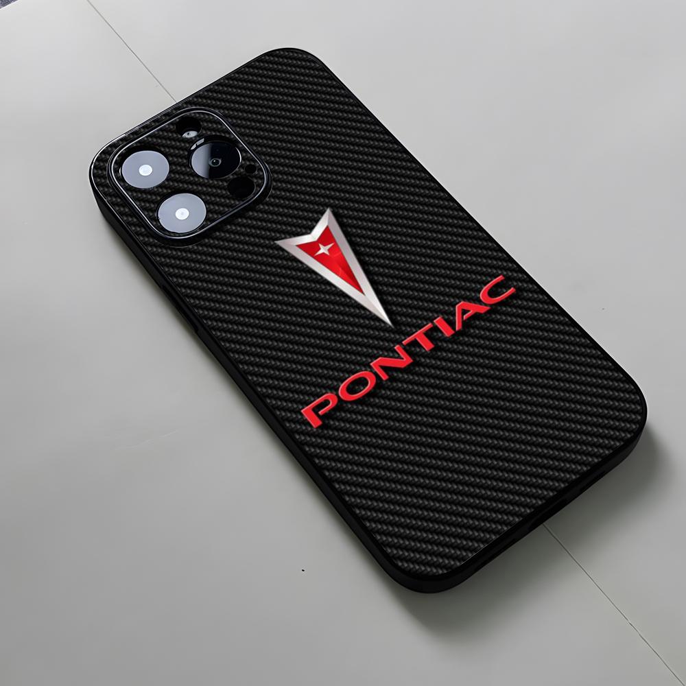 Muscle Pontiac Car Phone Case For Iphone 16 15 12 14 Se 2020 16 Pro Max 11 13 Xr X Xs Mini Plus Men s Business Style Funda Shell iPhone12
Muscle Pontiac Car Phone Case For Iphone 16 15 12 14 Se 2020 16 Pro Max 11 13 Xr X Xs Mini Plus Men s Business Style Funda Shell iPhone12