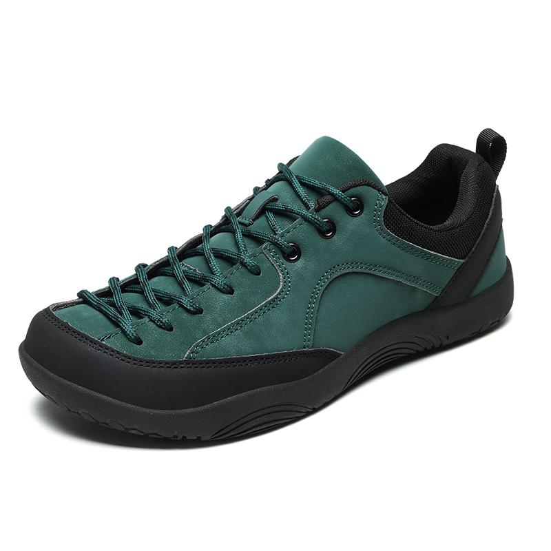 Leisure Walk Men s Casual Shoes Outdoor Sports Hiking Shoes Fashion Comfortable Sneakers Non-Slip Male Treking Footwear Trainers 48
Leisure Walk Men s Casual Shoes Outdoor Sports Hiking Shoes Fashion Comfortable Sneakers Non-Slip Male Treking Footwear Trainers 48