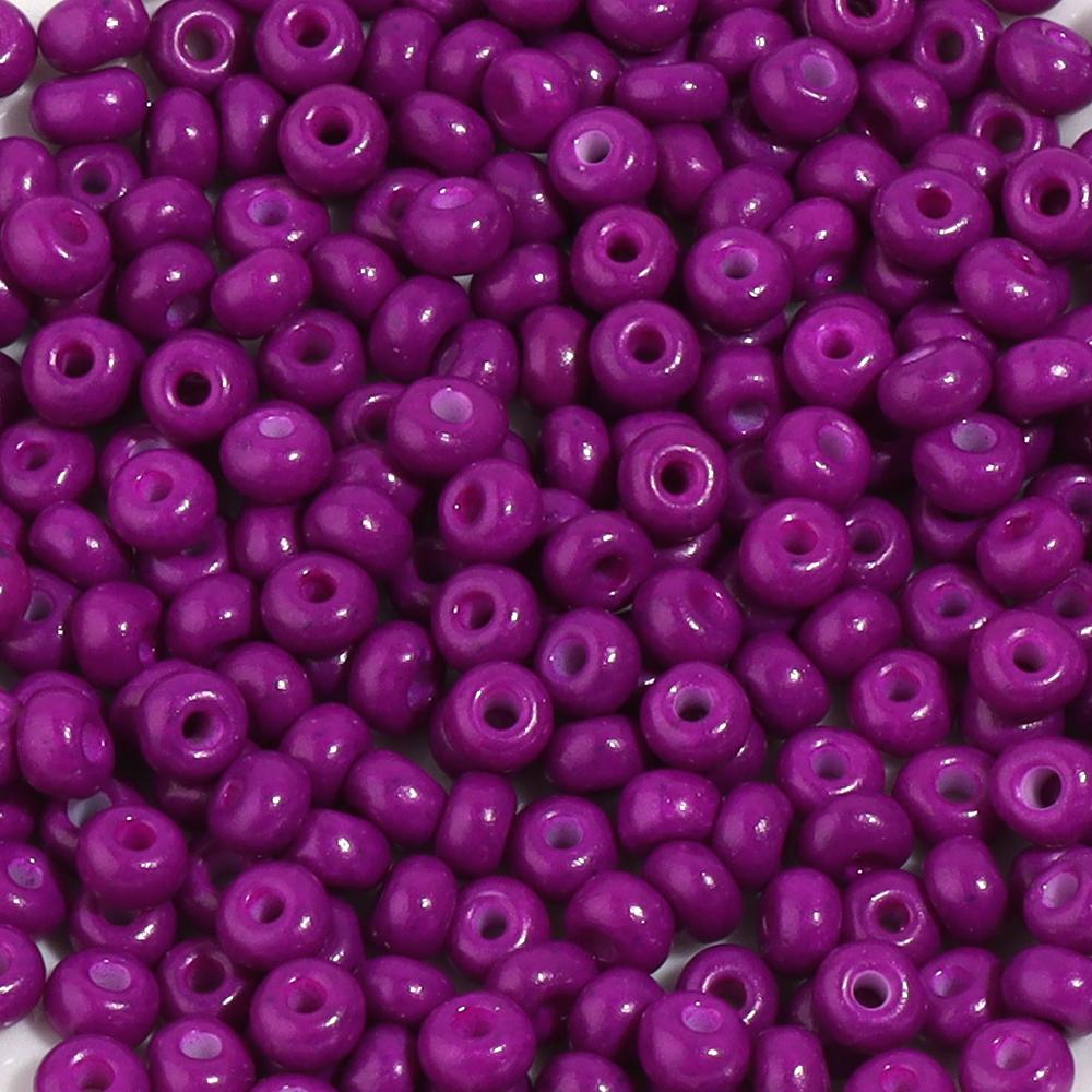 4mm Glass Rice Bead Paint Colored Loose Spacer Beads For High Quality Jewelry Earrings Making DIY Handcraft Bracelet Accessories 10g About136Pcs
4mm Glass Rice Bead Paint Colored Loose Spacer Beads For High Quality Jewelry Earrings Making DIY Handcraft Bracelet Accessories 10g About136Pcs