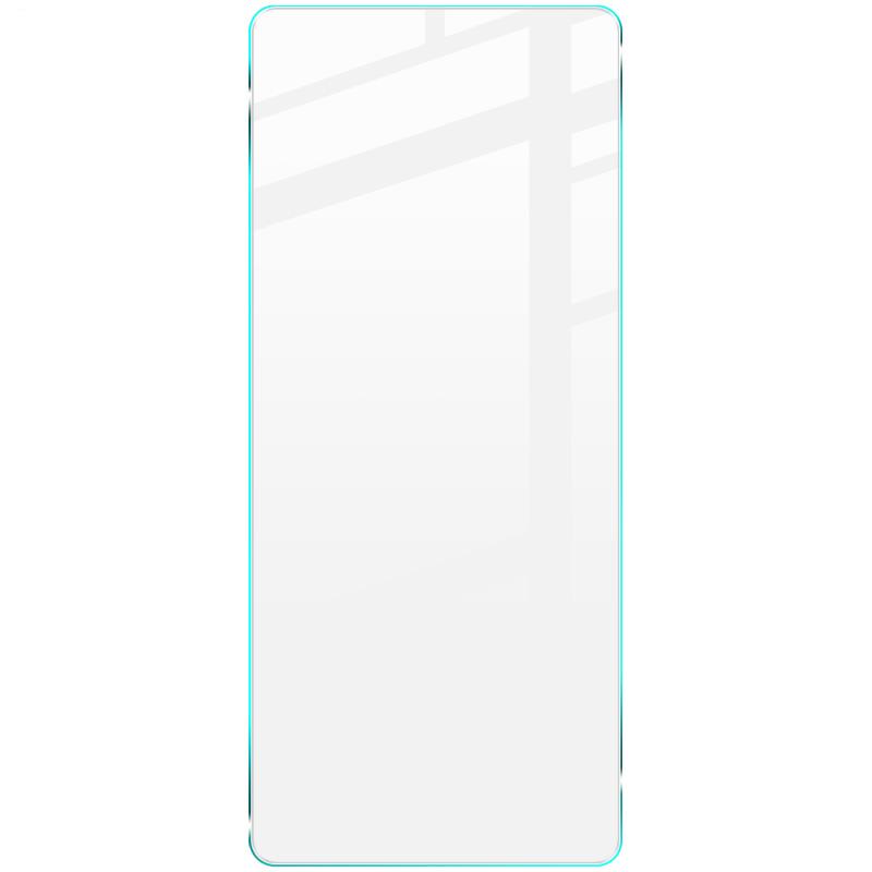 IMAK H Series For Motorola Edge 30 Neo 5G Anti-explosion HD Screen Protector Full Glue 9H Tempered Glass Film Type A
IMAK H Series For Motorola Edge 30 Neo 5G Anti-explosion HD Screen Protector Full Glue 9H Tempered Glass Film Type A