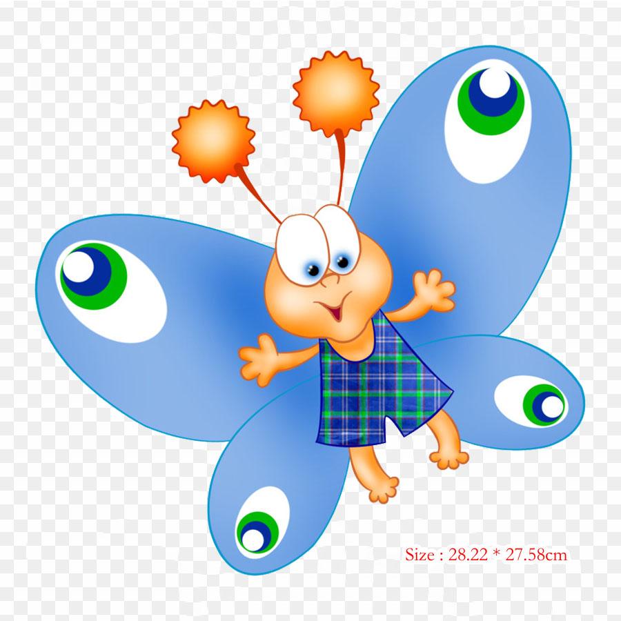 Дизайн машинної вишивки метелик і квіти Machi Iron on Heat Transfer Print Вінілові нашивки Наклейка для одягу Аплікації своїми руками Патчі, які миються
Дизайн машинної вишивки метелик і квіти Machi Iron on Heat Transfer Print Вінілові нашивки Наклейка для одягу Аплікації своїми руками Патчі, які миються