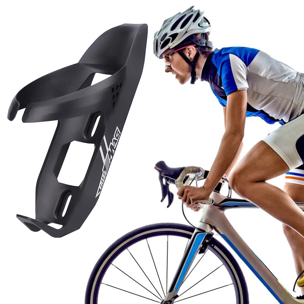 Bicycle Water Bottle Cage Universal Water Cup Frame Scratch-Proof Water Bottle Support Mount Bicycle Accessories
Bicycle Water Bottle Cage Universal Water Cup Frame Scratch-Proof Water Bottle Support Mount Bicycle Accessories