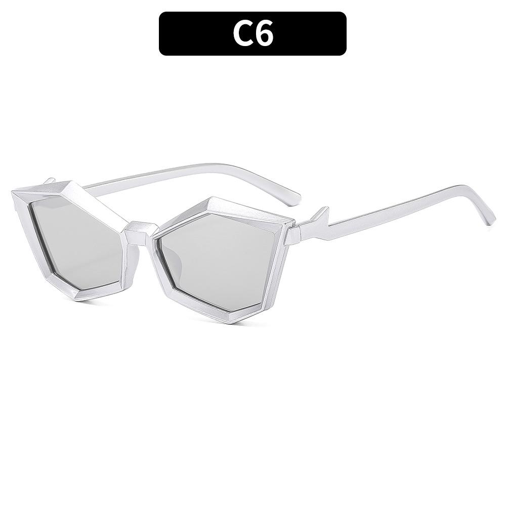 JYL TS Eyeglasses Unisex Blue Light Blocking Plain Frame 86070 A-8720 дубильная кора
JYL TS Eyeglasses Unisex Blue Light Blocking Plain Frame 86070 A-8720 дубильная кора