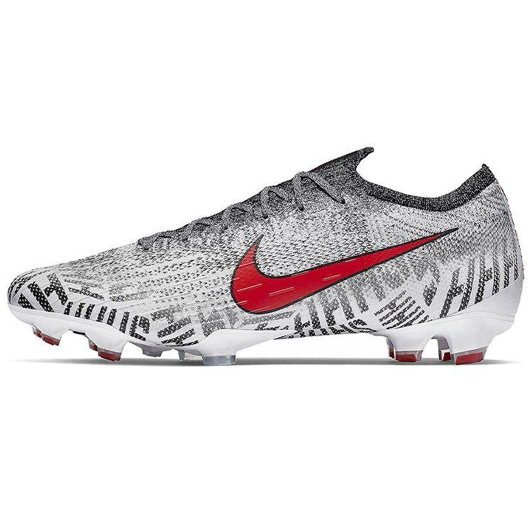 Мужские бутсы Nike Vapor 12 Elite NJR FG Shhh Tattoo Серый Белый Challenge-Красный-Черный AO3126-170
Мужские бутсы Nike Vapor 12 Elite NJR FG Shhh Tattoo Серый Белый Challenge-Красный-Черный AO3126-170