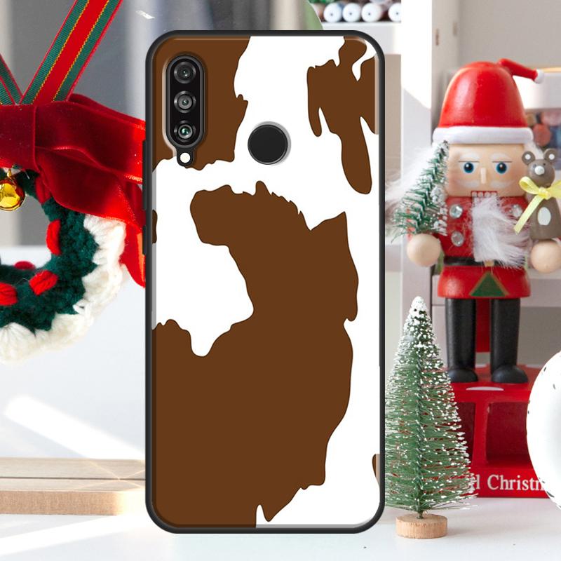 Spotted Cow Skin Print For Huawei Nova 5T 9 10 SE 7i 8i 11i 12i Y73 Y72 Y61 Y91 Y60 Y70 Y90 P20 P40 P30 Lite Case Huawei Nova Y73
Spotted Cow Skin Print For Huawei Nova 5T 9 10 SE 7i 8i 11i 12i Y73 Y72 Y61 Y91 Y60 Y70 Y90 P20 P40 P30 Lite Case Huawei Nova Y73