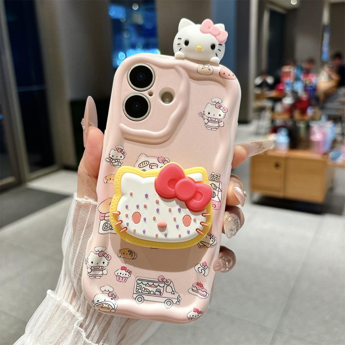 OnePlus Ace Cat Phone Case: Anti-drop Soft Cover for 6T, 5, 3, 3V, 2, 1+13T, 15, 12, 13, 11 OnePlus 13T
OnePlus Ace Cat Phone Case: Anti-drop Soft Cover for 6T, 5, 3, 3V, 2, 1+13T, 15, 12, 13, 11 OnePlus 13T