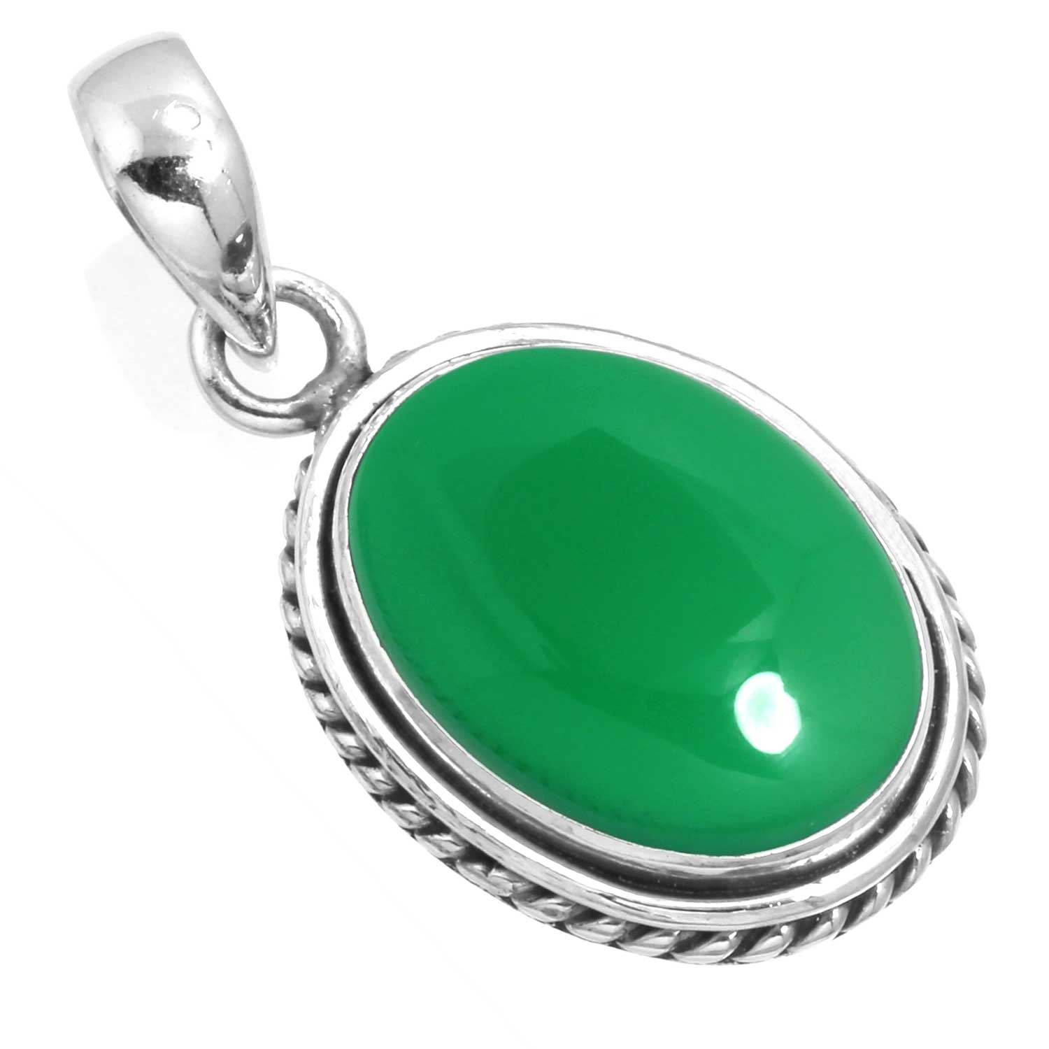 925 Sterling Silver Pendant Women Gemstone Handmade Jewelry Engagement Gift Amber Amethyst Black Onyx Carnelian Garnet Quartz Green Onyx Gold Stone зелёный/оникс
925 Sterling Silver Pendant Women Gemstone Handmade Jewelry Engagement Gift Amber Amethyst Black Onyx Carnelian Garnet Quartz Green Onyx Gold Stone зелёный/оникс