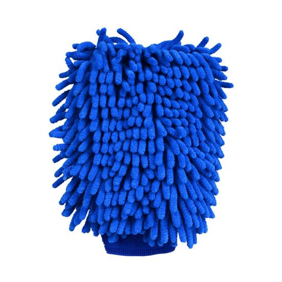 Полезная рукавица для чистки, износостойкая, легкая, не выцветающая.
Полезная рукавица для чистки, износостойкая, легкая, не выцветающая.