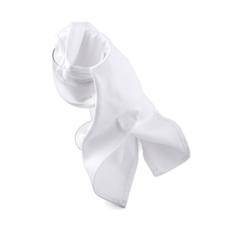 Glass-only towel 65x41cm kitchen towel
Glass-only towel 65x41cm kitchen towel