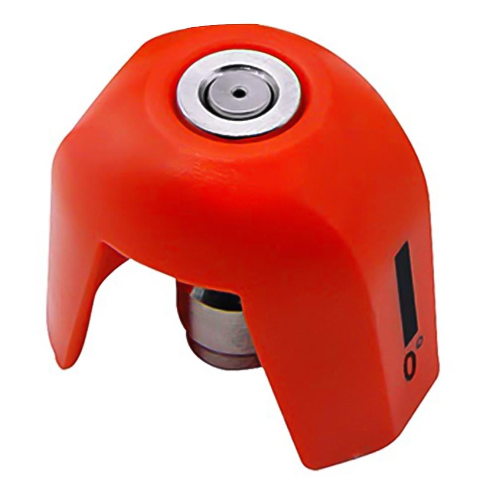 Белая насадка для мойки, зеленая насадка для мойки высокого давления
Белая насадка для мойки, зеленая насадка для мойки высокого давления