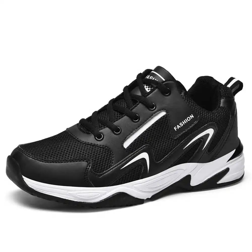 Anti Slip 46-47 Dress Shoes Men Oxford White Shoes For Wedding Bride Men s Bicolor Shoes Sneakers Sport Badkets Sneacker 48
Anti Slip 46-47 Dress Shoes Men Oxford White Shoes For Wedding Bride Men s Bicolor Shoes Sneakers Sport Badkets Sneacker 48