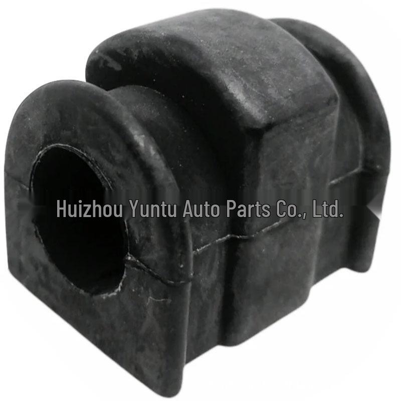 CN155484AA Сумісний з 1.0L 3-циліндровим ECOSPORT M1JU/M1JC/M1JJ. CN155484AA
CN155484AA Сумісний з 1.0L 3-циліндровим ECOSPORT M1JU/M1JC/M1JJ. CN155484AA