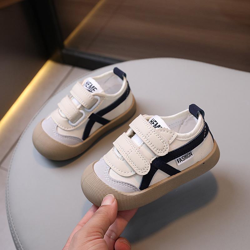 Autumn Children Casual Sports Shoes Comfortable Anti Slip Toddler Outdoor Running Shoe Platform Low Top Boys Girls Sneakers 25
Autumn Children Casual Sports Shoes Comfortable Anti Slip Toddler Outdoor Running Shoe Platform Low Top Boys Girls Sneakers 25