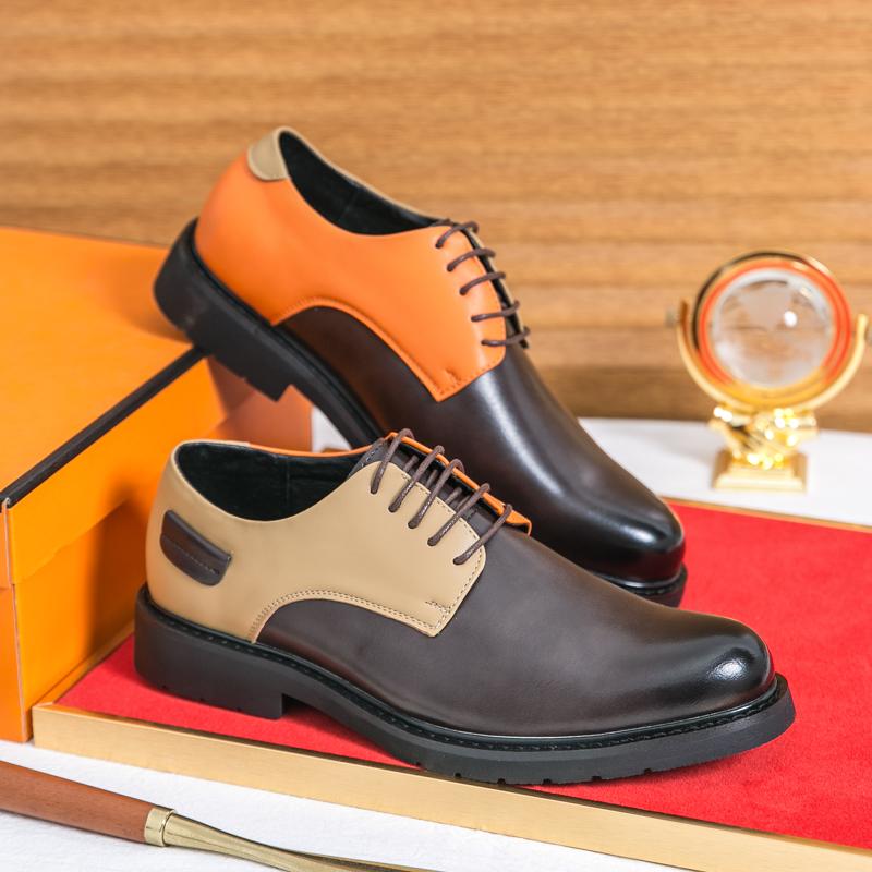 Men s Casual Leather Shoes for Men Shoes Style Sneakers Male Tennis Man Trend Shoe on Sale and With Free Shipping Slip 38
Men s Casual Leather Shoes for Men Shoes Style Sneakers Male Tennis Man Trend Shoe on Sale and With Free Shipping Slip 38
