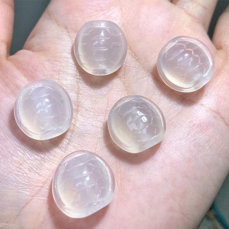 Ледяной вид агат черепаховый жадеит кулон лошадь браслет DIY аксессуары
Ледяной вид агат черепаховый жадеит кулон лошадь браслет DIY аксессуары