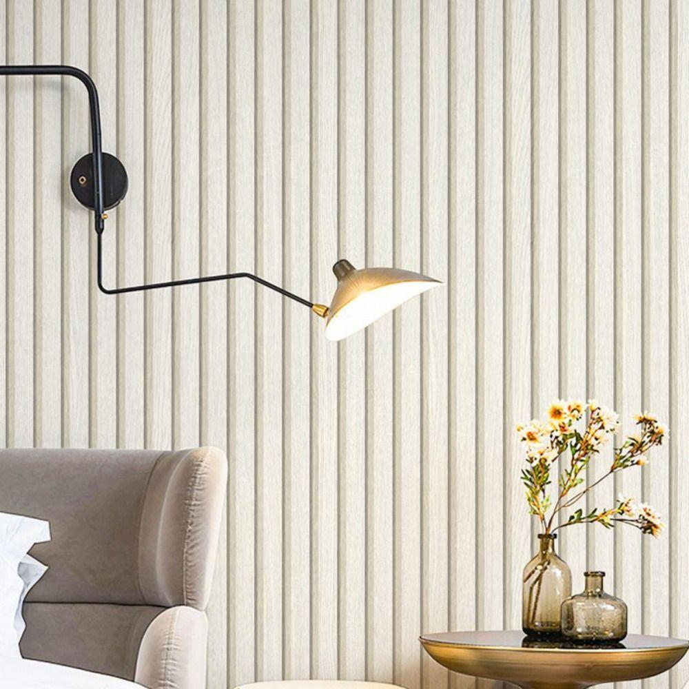 Противообрастающие имитационные сетчатые панели, водонепроницаемые 3D-обои с текстурой дерева, кухня
Противообрастающие имитационные сетчатые панели, водонепроницаемые 3D-обои с текстурой дерева, кухня