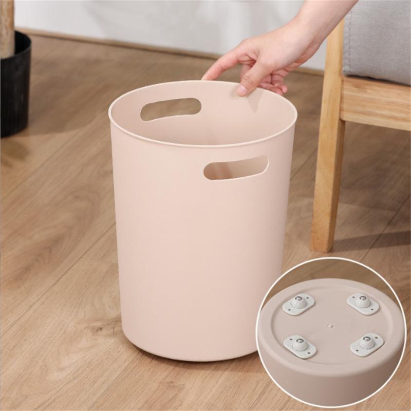 4pcs 360° Rotatable Wheels For Furniture Stainless Steel Roller Self Adhesive Caster Home Strong Load-bearing Universal Wheels
4pcs 360° Rotatable Wheels For Furniture Stainless Steel Roller Self Adhesive Caster Home Strong Load-bearing Universal Wheels