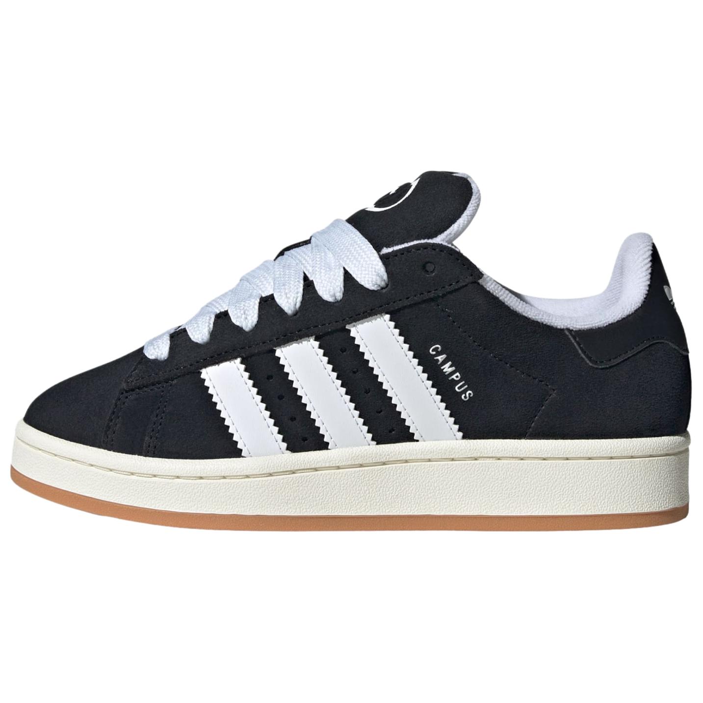 Campus Wmns Adidas Originals 00s Core Black Off White Women s JP9163 42
Campus Wmns Adidas Originals 00s Core Black Off White Women s JP9163 42