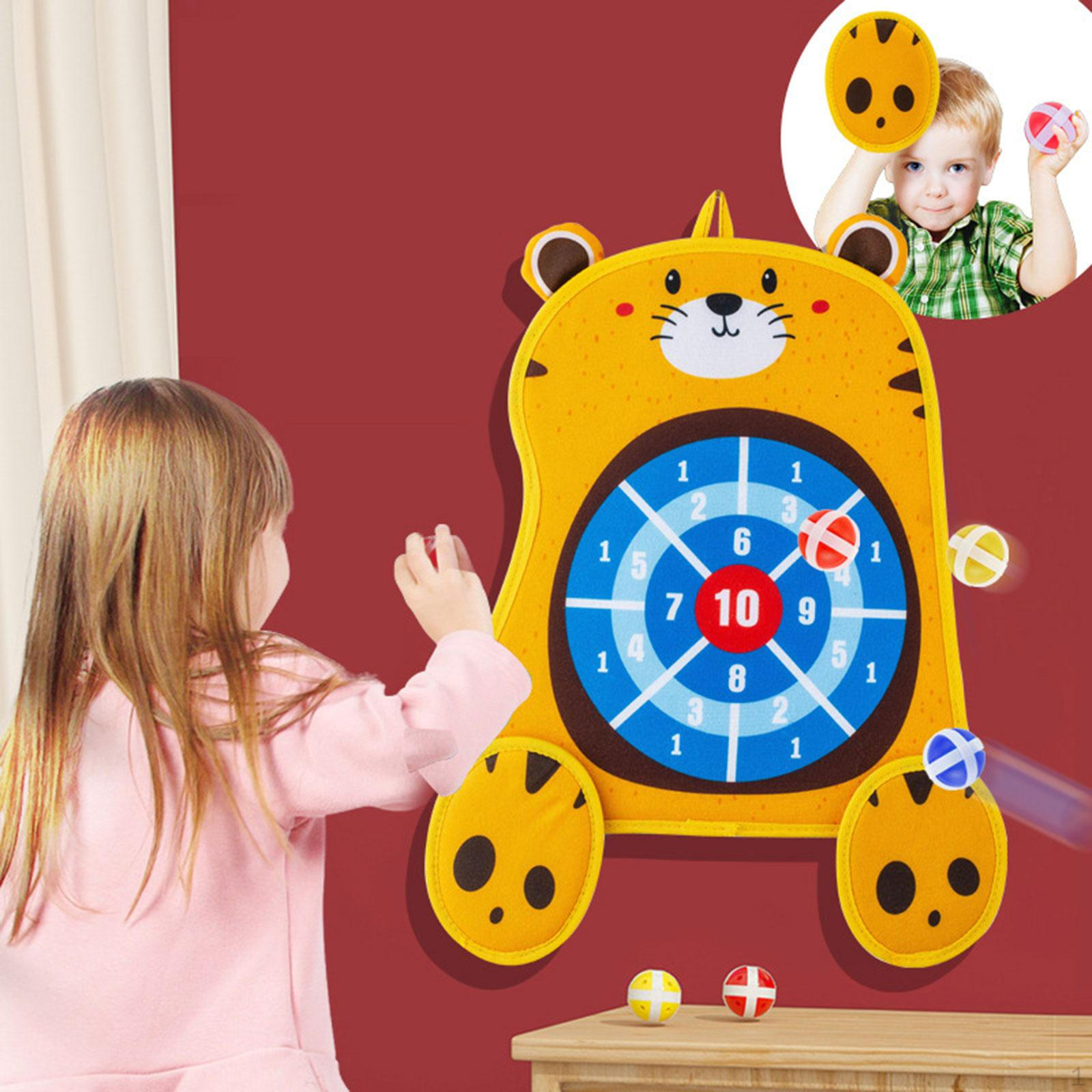 Double Sided Target Boards for Kids Erasable Book Doodle Set 2 in1 Indoor Outdoor Party Games Toys
Double Sided Target Boards for Kids Erasable Book Doodle Set 2 in1 Indoor Outdoor Party Games Toys