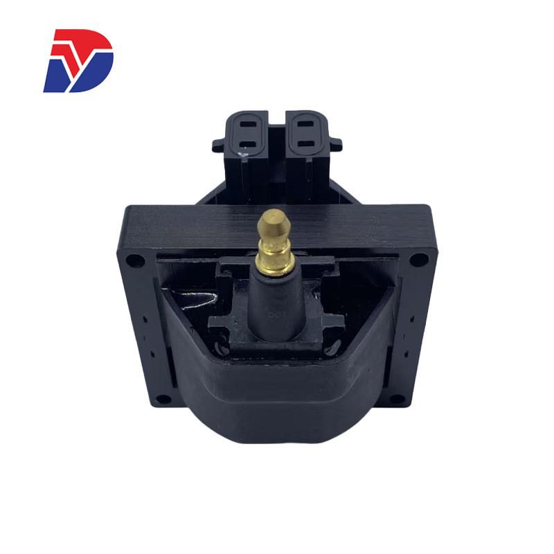 Совместимая катушка зажигания для Buick и Cadillac 10477208 8983501871 10470200 Consult Customer Service
Совместимая катушка зажигания для Buick и Cadillac 10477208 8983501871 10470200 Consult Customer Service
