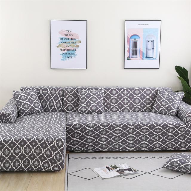 Чехлы для диванов «все включено» для гостиной, эластичные эластичные современные чехлы для диванов с геометрическим рисунком, секционные угловые чехлы для дивана Cubre 1PC 1-Seat 90-140cm
Чехлы для диванов «все включено» для гостиной, эластичные эластичные современные чехлы для диванов с геометрическим рисунком, секционные угловые чехлы для дивана Cubre 1PC 1-Seat 90-140cm