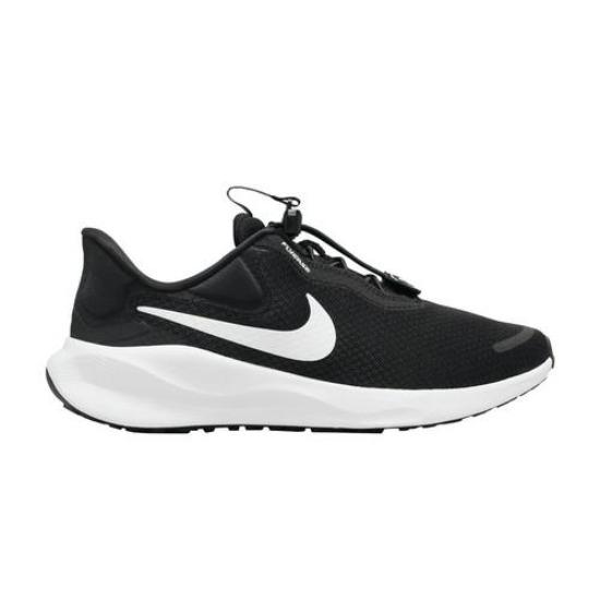 Nike Wmns Revolution 7 EasyOn Black White FN7999-001 EU 36 чёрный/белый
Nike Wmns Revolution 7 EasyOn Black White FN7999-001 EU 36 чёрный/белый
