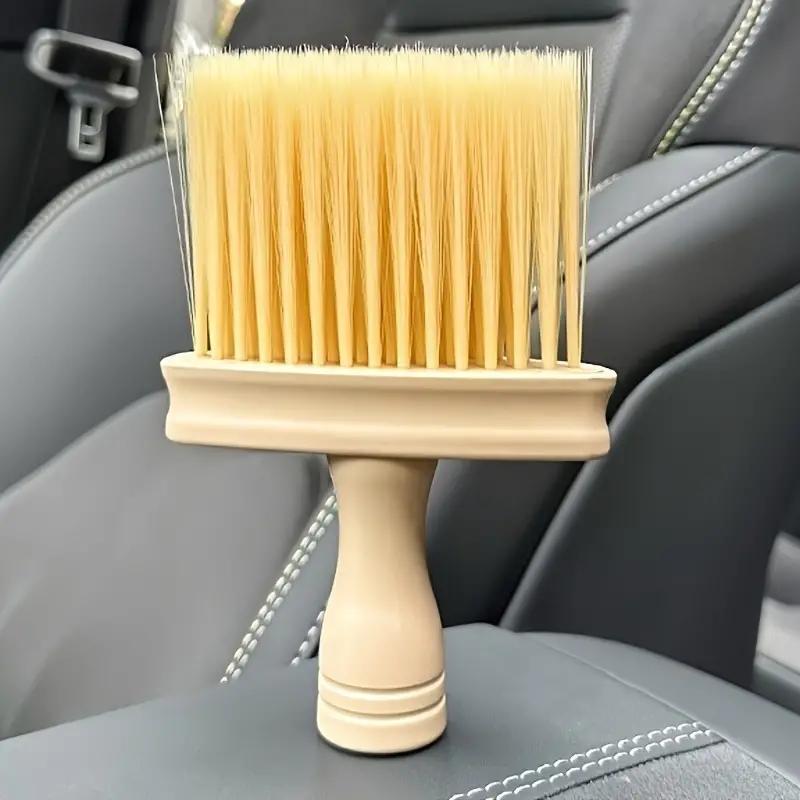 1/3 шт. Щетка для уборки дома, щетка для удаления пыли из оконных пазов, щетка для чистки зазоров в автомобиле 3 PCS
1/3 шт. Щетка для уборки дома, щетка для удаления пыли из оконных пазов, щетка для чистки зазоров в автомобиле 3 PCS