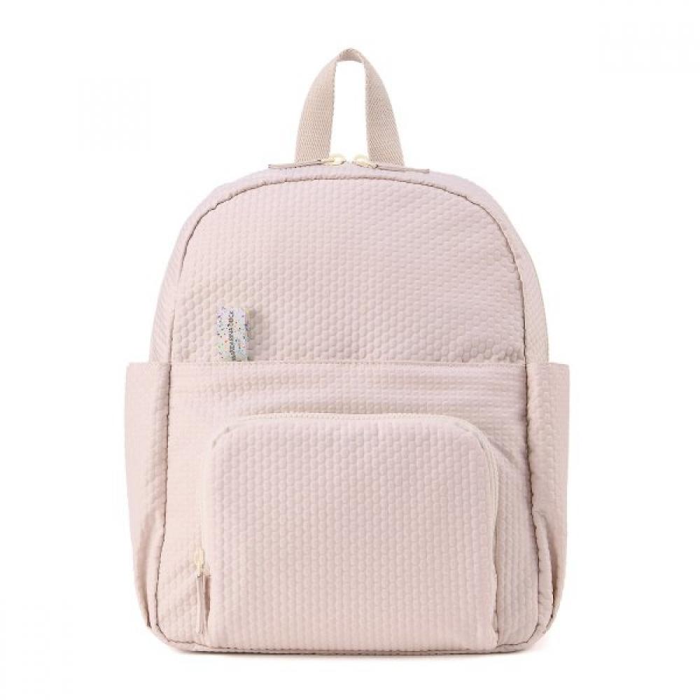Mandarina Duck Revival Backpack 7rt81a81 Single option
Mandarina Duck Revival Backpack 7rt81a81 Single option