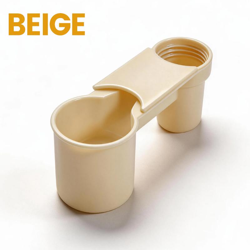 5/10pcs Bird Feeder Water Bottle Drinker Cup plastic Pigeon Parrot Double Nozzle Water Guide Drinking Bowl 5pcs белый
5/10pcs Bird Feeder Water Bottle Drinker Cup plastic Pigeon Parrot Double Nozzle Water Guide Drinking Bowl 5pcs белый