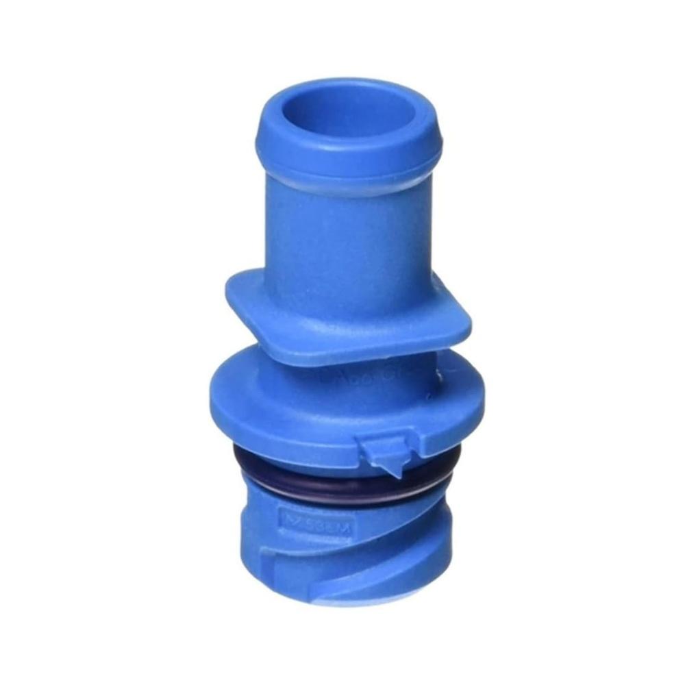 Universal PCV Valve for Ford E‑150 E‑250 Town Car Expedition Vehicles
Universal PCV Valve for Ford E‑150 E‑250 Town Car Expedition Vehicles