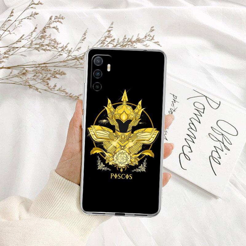 IK57 S-Saints S-Seiyas Transparent Phone Case for Motorola Moto Edge 20 30 40 50 S30 Fusion Ultra Pro Neo Lite + G200 G23 Motorola Edge 40 Neo
IK57 S-Saints S-Seiyas Transparent Phone Case for Motorola Moto Edge 20 30 40 50 S30 Fusion Ultra Pro Neo Lite + G200 G23 Motorola Edge 40 Neo