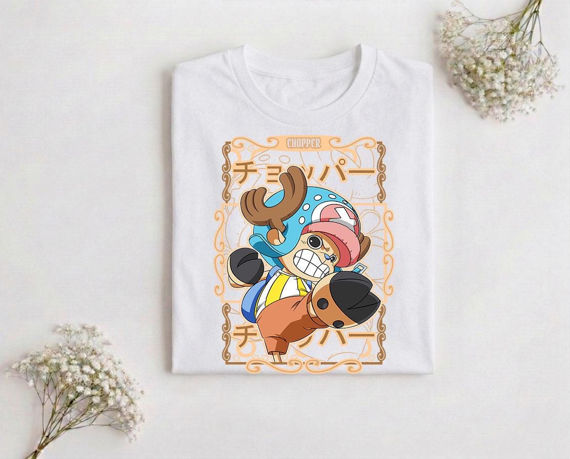 2026 Summer ONE PIECE Retro Cosplay Tshirt Unisexs Oversize Casual Cotton Printed Shortsleeved Unisex Childrens Sports Shirt S
2026 Summer ONE PIECE Retro Cosplay Tshirt Unisexs Oversize Casual Cotton Printed Shortsleeved Unisex Childrens Sports Shirt S