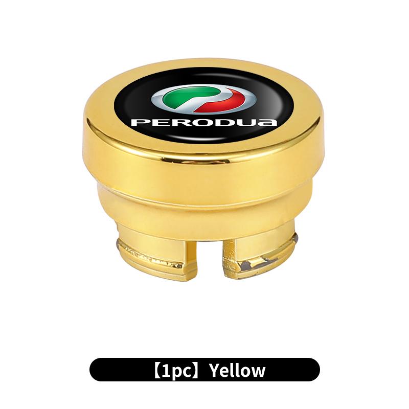 Car Cigarette Lighter Dust Plug Protection Cover Auto Accessories For Perodua Kanchil Kenbala Kennery Keliss Myvi VIVA Nautica
Car Cigarette Lighter Dust Plug Protection Cover Auto Accessories For Perodua Kanchil Kenbala Kennery Keliss Myvi VIVA Nautica