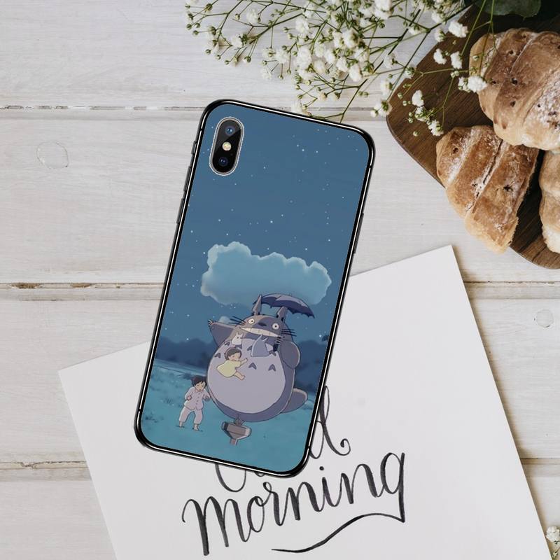 Чехол для телефона «Счастливый Тоторо спрайт прочь» для iphone 12 11 13 7 8 6 s plus x xs xr pro max minishell iphone 11
Чехол для телефона «Счастливый Тоторо спрайт прочь» для iphone 12 11 13 7 8 6 s plus x xs xr pro max minishell iphone 11