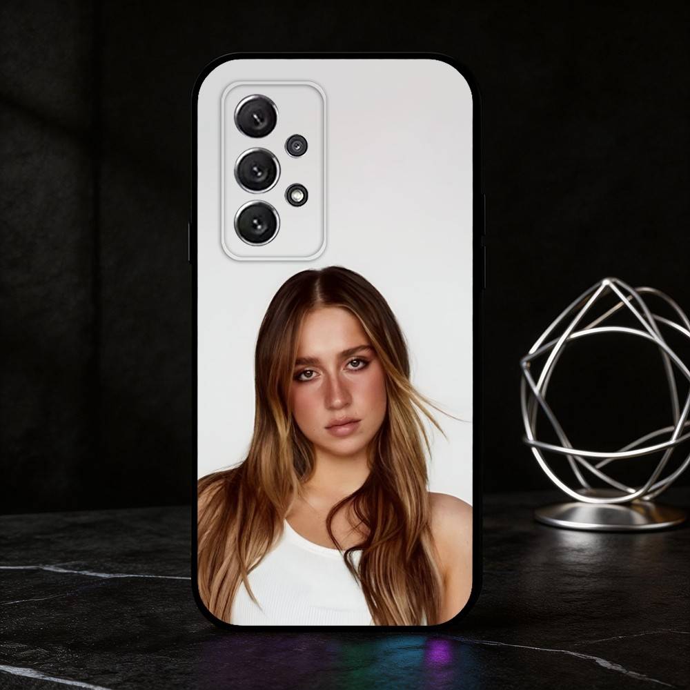 T-Tate M-McRae phone Case For Samsung S25,24,21,22,23,30,Ultra,20,Plus,Fe,Lite,Note Soft Black Cover Samsung S20lite
T-Tate M-McRae phone Case For Samsung S25,24,21,22,23,30,Ultra,20,Plus,Fe,Lite,Note Soft Black Cover Samsung S20lite