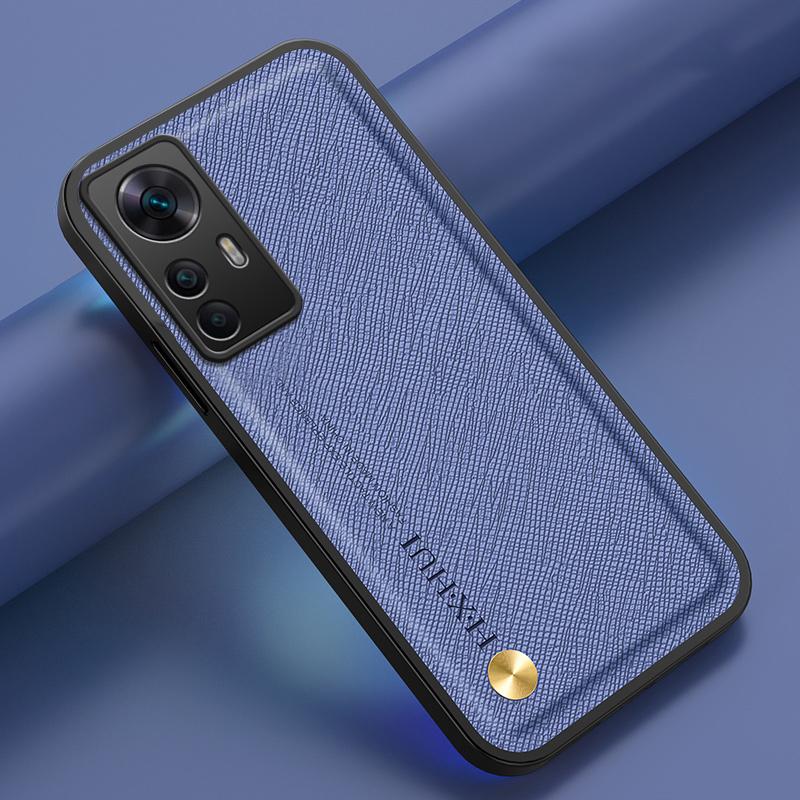 Роскошный кожаный чехол для телефона со встроенным железом и беспроводной зарядкой для Xiaomi 15 14 14T Poco X7 X6 F6 Pro Обложка Fundas for Poco F6 Pro
Роскошный кожаный чехол для телефона со встроенным железом и беспроводной зарядкой для Xiaomi 15 14 14T Poco X7 X6 F6 Pro Обложка Fundas for Poco F6 Pro