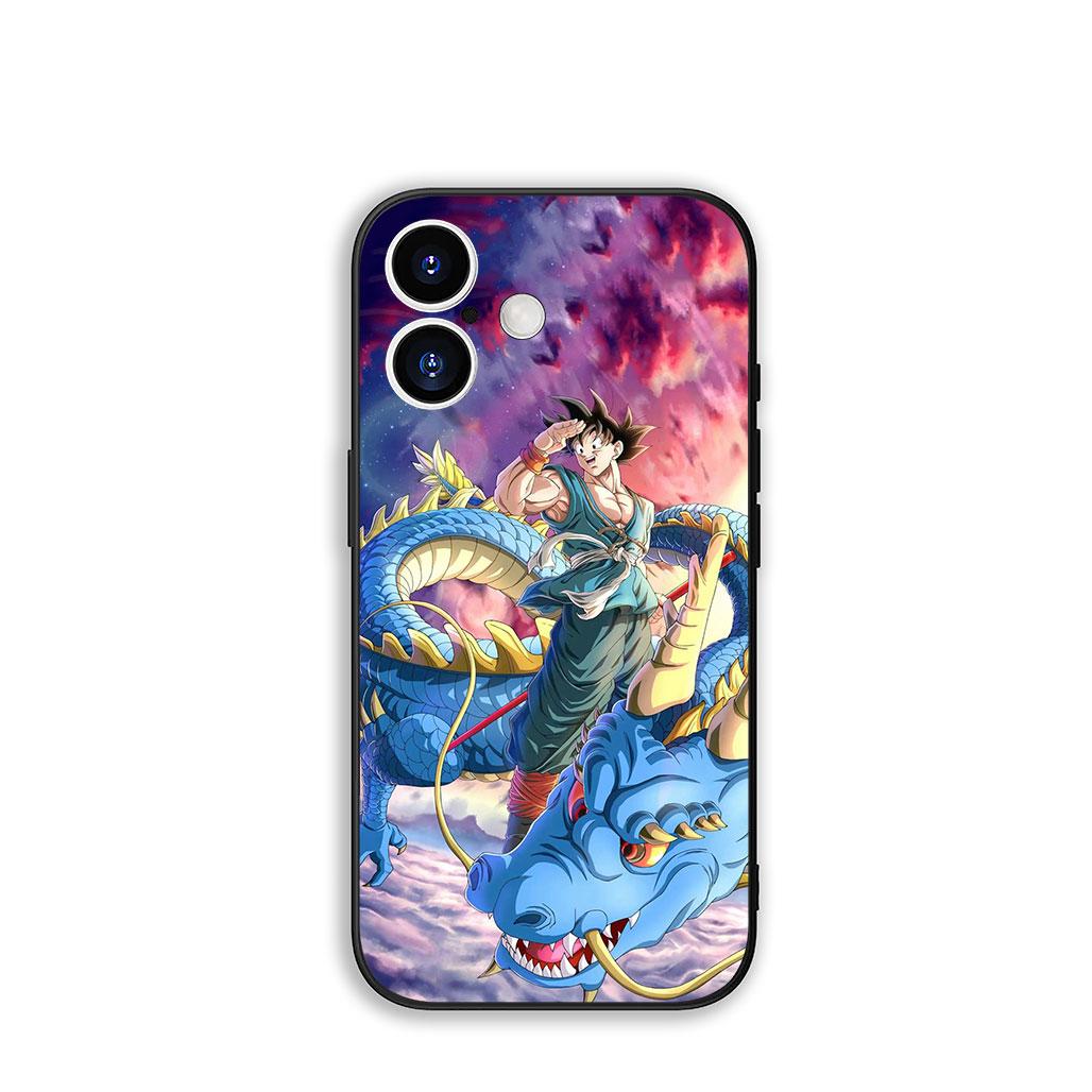 Frieza Dragon Gokus Ball DragonBalls for Motorola Moto Edge 70 60 Fusion 40 NEO Pro G56 G96 G71 G73 G52 G41 G42 G50 G51 Case Motorola G96
Frieza Dragon Gokus Ball DragonBalls for Motorola Moto Edge 70 60 Fusion 40 NEO Pro G56 G96 G71 G73 G52 G41 G42 G50 G51 Case Motorola G96