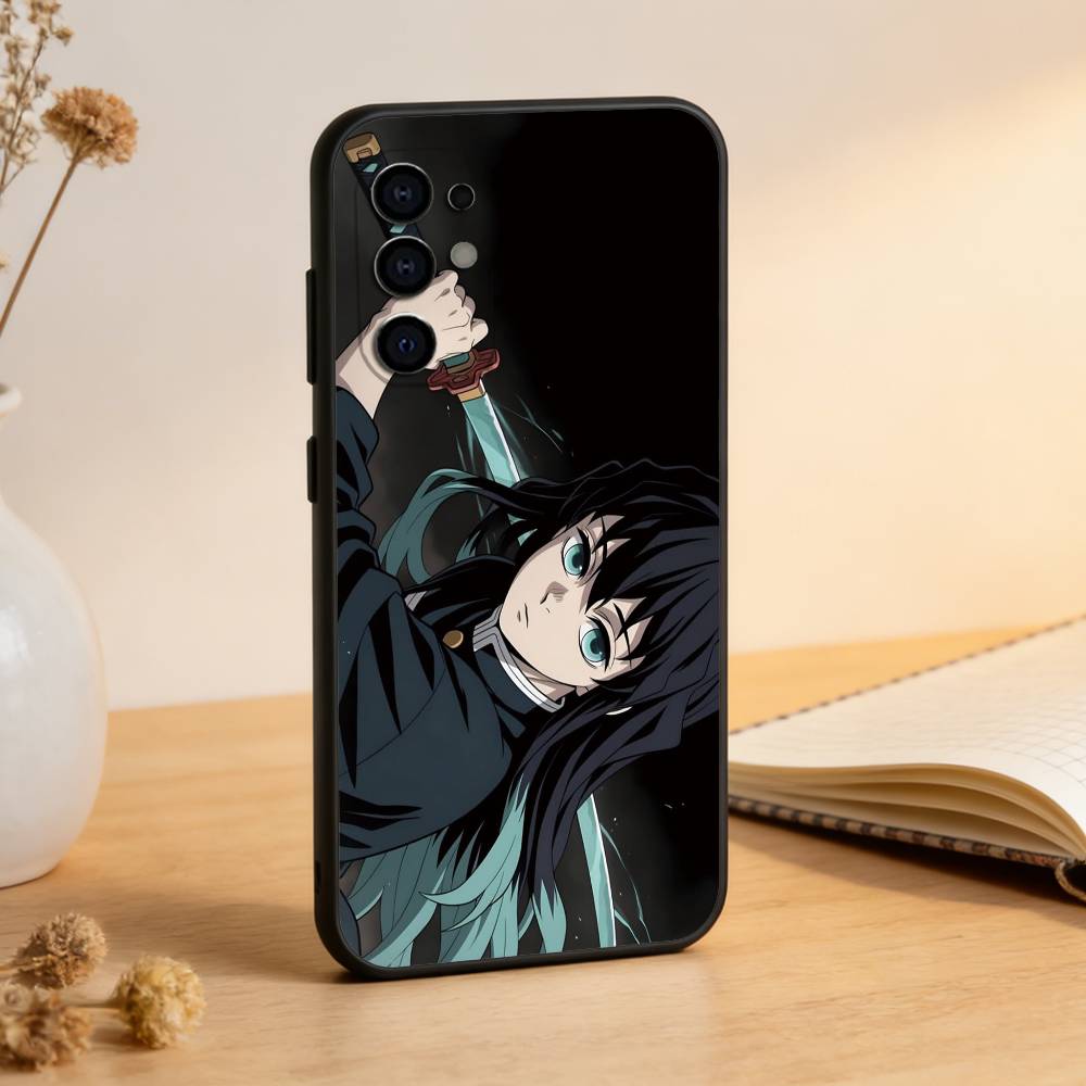Demon M-Muichiro Tokito Phone Case Black Silicone Soft For Samsung S25,S24,S21,S22,S23,S30,Ultra,S20,Plus,Fe,Lite Samsung S25ULTRA
Demon M-Muichiro Tokito Phone Case Black Silicone Soft For Samsung S25,S24,S21,S22,S23,S30,Ultra,S20,Plus,Fe,Lite Samsung S25ULTRA