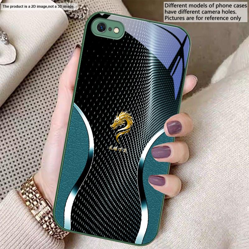 The majestic dragon head For iPhone 17 Air 16 E 15 14 13 Plus 12 mini 17 Pro Max 11Pro XR Xs 7 8 11 Tempered Glass Phone Case iPhone 6
The majestic dragon head For iPhone 17 Air 16 E 15 14 13 Plus 12 mini 17 Pro Max 11Pro XR Xs 7 8 11 Tempered Glass Phone Case iPhone 6