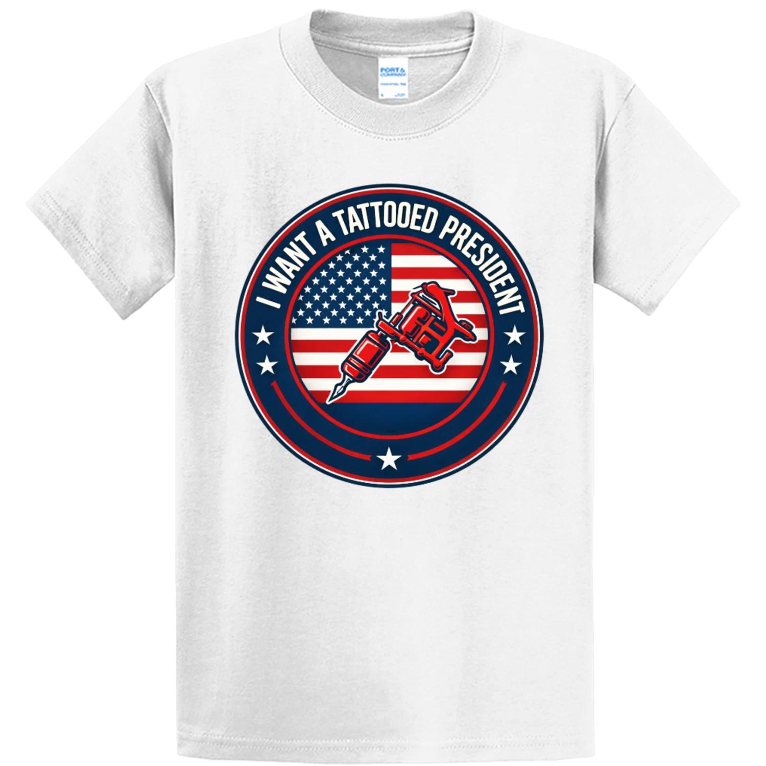 NEW Art Society MAGA MONEY & POWER BLUE Tee Shirt SMALL-4XLARGE MADE IN USA M
NEW Art Society MAGA MONEY & POWER BLUE Tee Shirt SMALL-4XLARGE MADE IN USA M