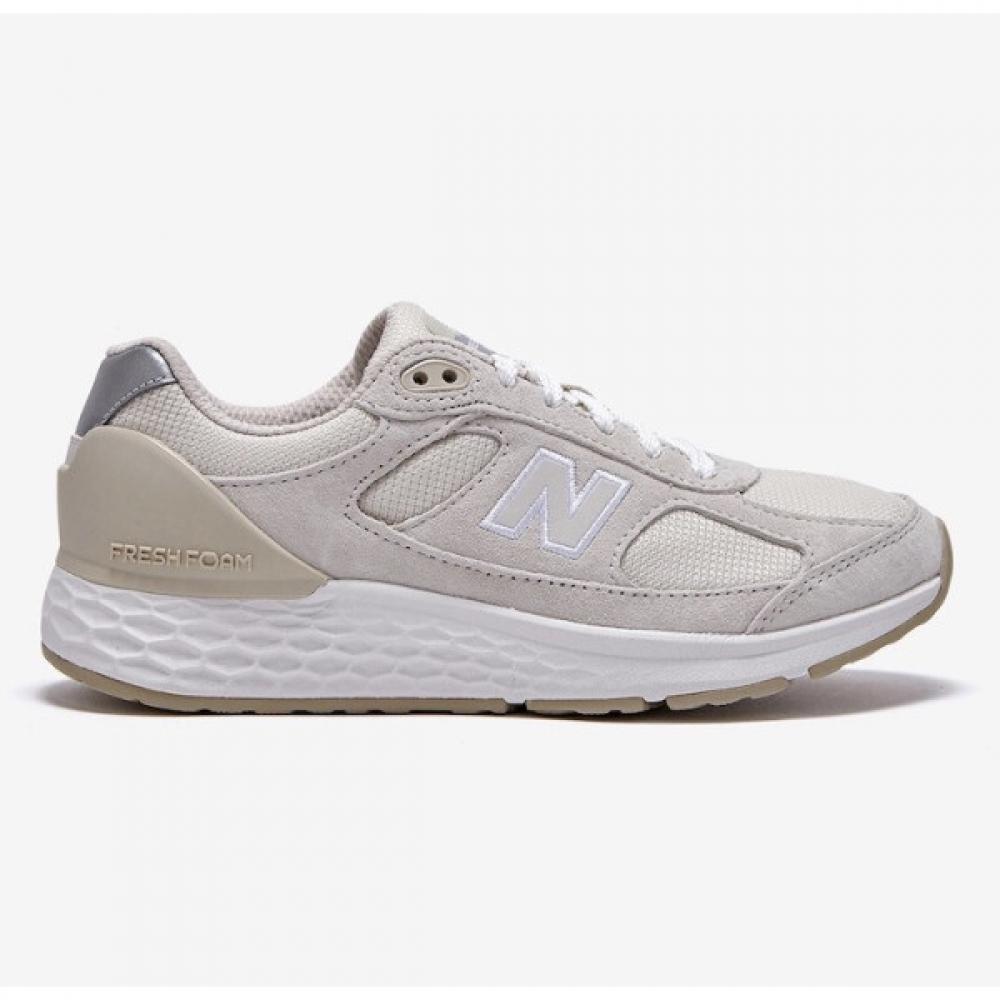 New Balance New Balance Fresh Form Walking 1880 V1 D B1 nbpqDf701a 3 NBPQDF701A 35 size 220
New Balance New Balance Fresh Form Walking 1880 V1 D B1 nbpqDf701a 3 NBPQDF701A 35 size 220