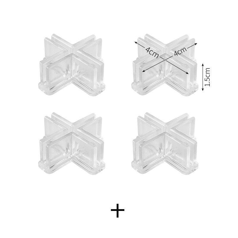 4 шт. Разделитель для ящика Регулируемый Свободная комбинация Перегородка Полки для хранения Шкаф Гардероб Разделитель Хранение нижнего белья и носков A4
4 шт. Разделитель для ящика Регулируемый Свободная комбинация Перегородка Полки для хранения Шкаф Гардероб Разделитель Хранение нижнего белья и носков A4