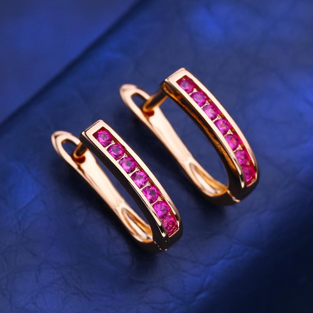 KNIKOO красные серьги-клипсы для женщин с кубическим цирконием, модные серьги-гвоздики в виде листьев, ювелирные изделия для свадебной вечеринки, подарки A
KNIKOO красные серьги-клипсы для женщин с кубическим цирконием, модные серьги-гвоздики в виде листьев, ювелирные изделия для свадебной вечеринки, подарки A