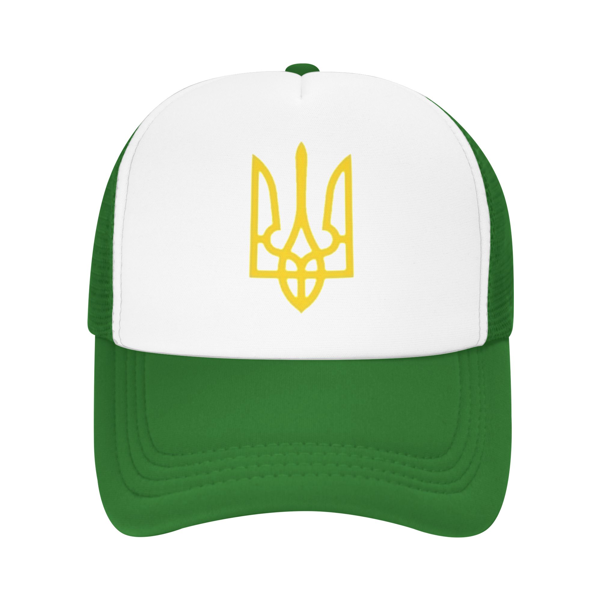 Сітчасті бейсболки з символікою України для чоловіків та жінок, хіп-хоп сонцезахисні кепки, український тризуб, кепка тата, регульовані літні кепки-тракери One Size
Сітчасті бейсболки з символікою України для чоловіків та жінок, хіп-хоп сонцезахисні кепки, український тризуб, кепка тата, регульовані літні кепки-тракери One Size