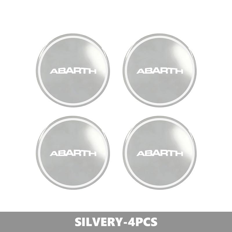 Car Wheel Center Hub Caps Badge Sticker Emblem Decals Accessories For Abarth FIAT Grande Punto Tipo Stilo Palio UNO Astra Bravo
Car Wheel Center Hub Caps Badge Sticker Emblem Decals Accessories For Abarth FIAT Grande Punto Tipo Stilo Palio UNO Astra Bravo