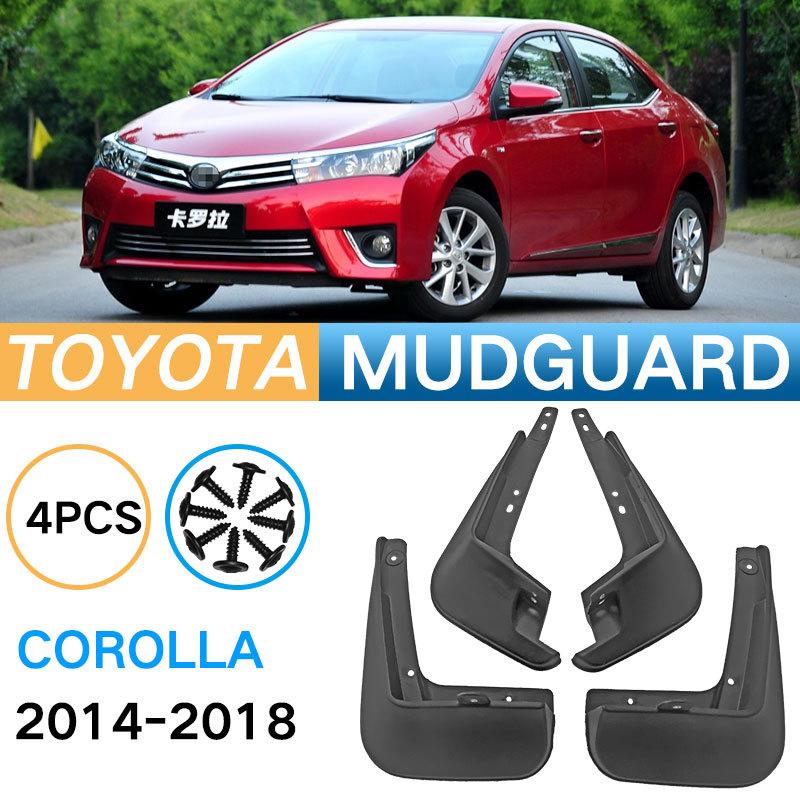 Подходит для Toyota Corolla Corolla 2014-2018 автомобильных шин крыла пиццы 32*10.5*22.5(cm)
Подходит для Toyota Corolla Corolla 2014-2018 автомобильных шин крыла пиццы 32*10.5*22.5(cm)