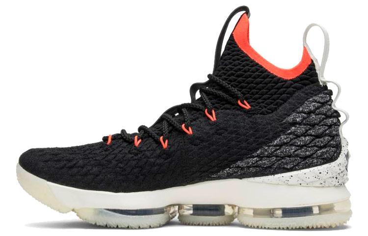 Nike LeBron 15 Bright Crimson AQ2363-002 44
Nike LeBron 15 Bright Crimson AQ2363-002 44