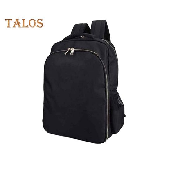 Парикмахерский рюкзак для хранения, портативный органайзер для инструментов для укладки волос, дорожная сумка для хранения в салоне красоты, подарок для парикмахеров чёрный
Парикмахерский рюкзак для хранения, портативный органайзер для инструментов для укладки волос, дорожная сумка для хранения в салоне красоты, подарок для парикмахеров чёрный