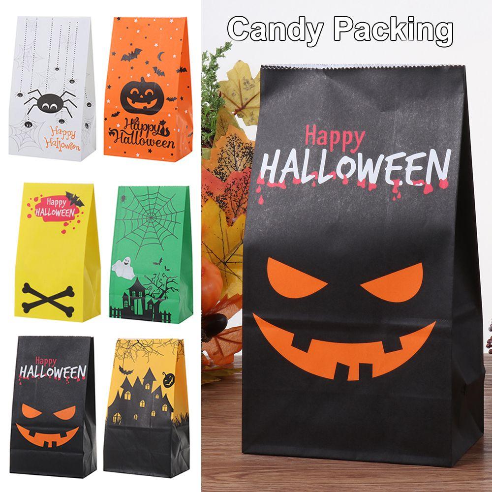 Кошелек или жизнь, аксессуары для мероприятий, Хэллоуин, фестиваль конфет, упаковка, подарочные пакеты, шоколад, бумажный карман
Кошелек или жизнь, аксессуары для мероприятий, Хэллоуин, фестиваль конфет, упаковка, подарочные пакеты, шоколад, бумажный карман