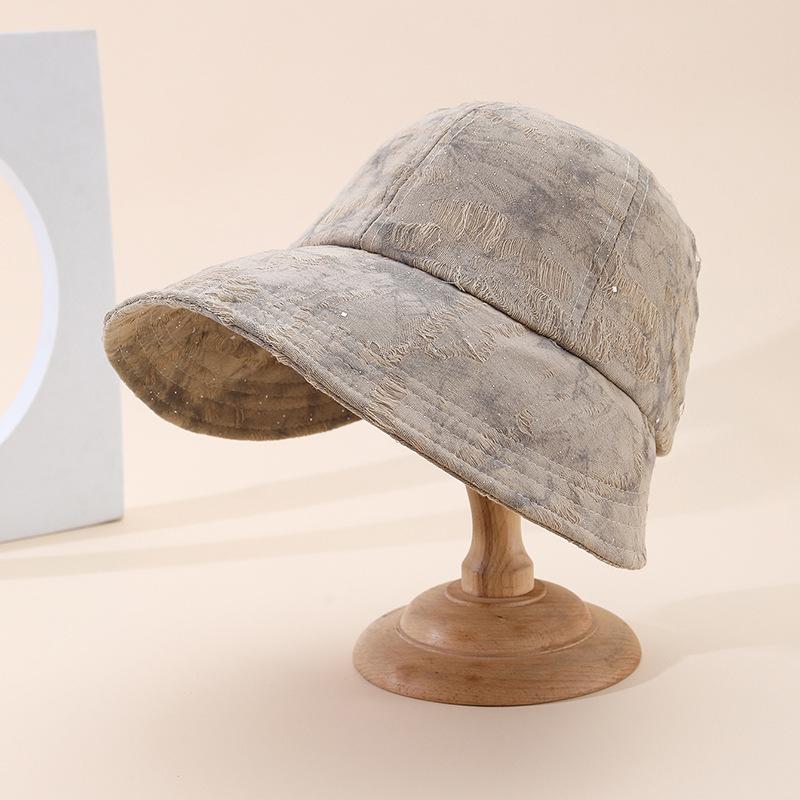 Women s Casual Foldable Cloth Bucket Hat Spring Summer Outdoor Hiking Sunhat Protection Breathable Comfortable Female 55-58cm хаки
Women s Casual Foldable Cloth Bucket Hat Spring Summer Outdoor Hiking Sunhat Protection Breathable Comfortable Female 55-58cm хаки
